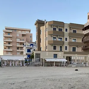 Tirona Durrës