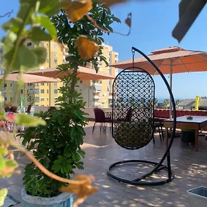 Хостел View, Дуррес