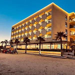 4* Hotell Amara &
