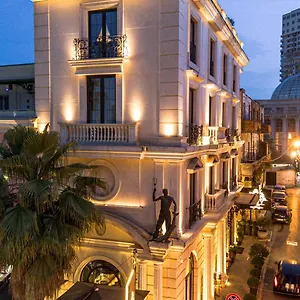 Envy Durrës