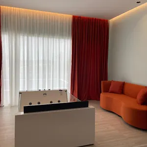 Top Villas Durres Villa