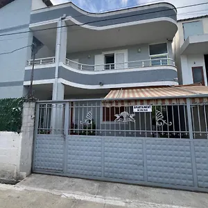  Appartamento Ersi