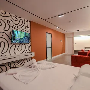  Appartamento Grandstay
