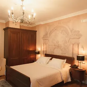 Boutique 8 Otel